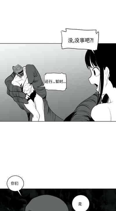 第426頁圖