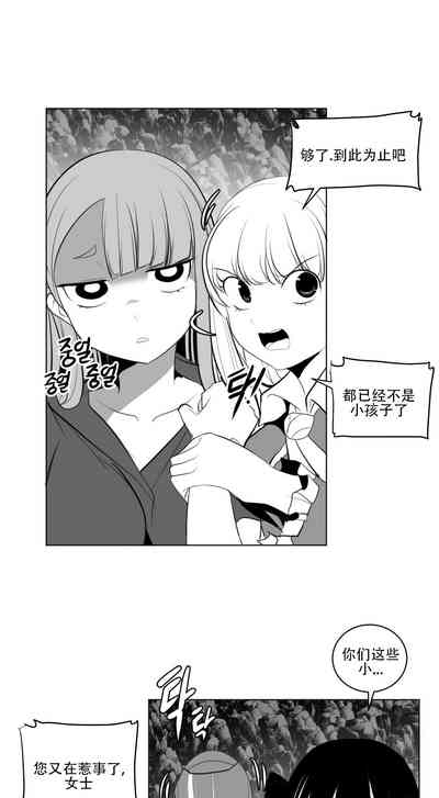 第434頁圖
