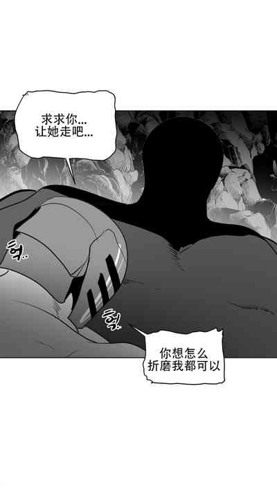 第446頁圖