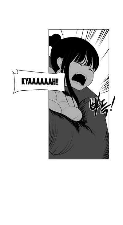 第454頁圖