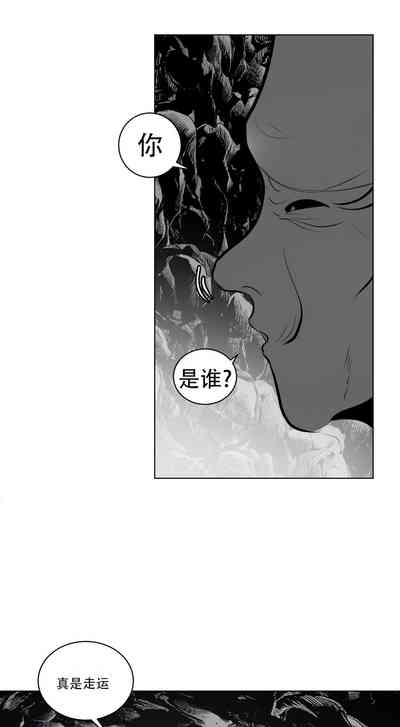 第458頁圖
