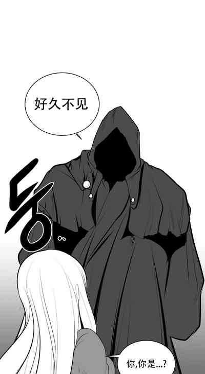 第466頁圖