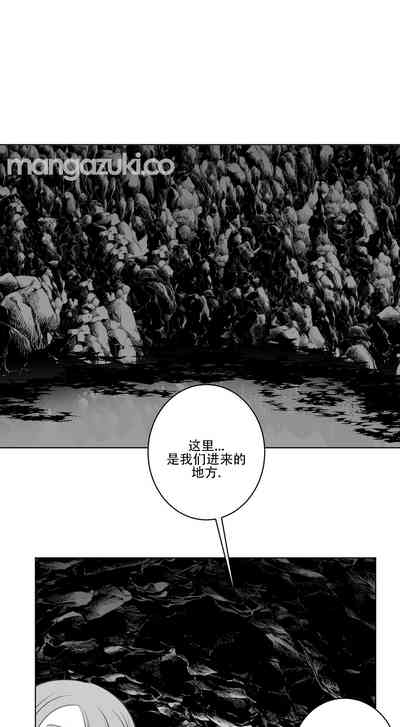 第470頁圖