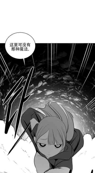 第474頁圖