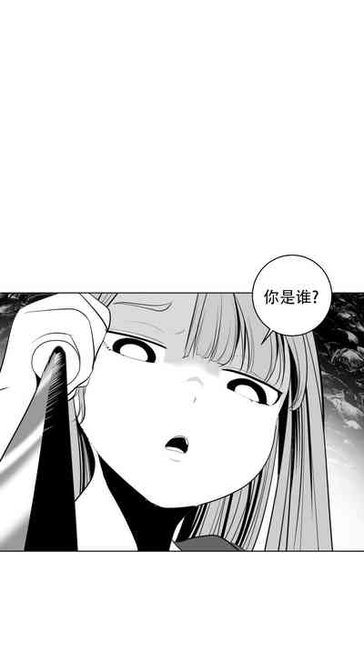 第482頁圖