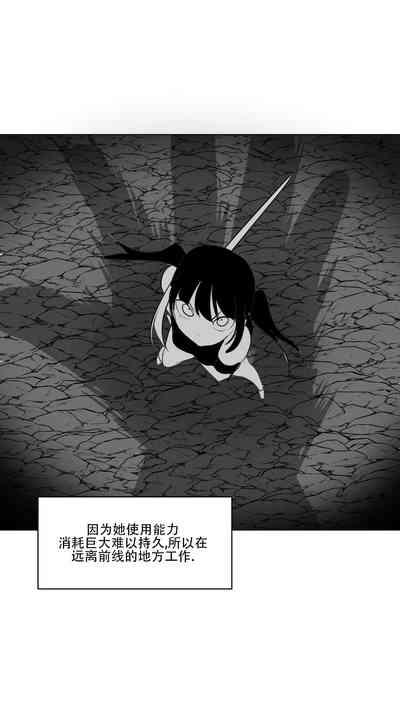 第490頁圖