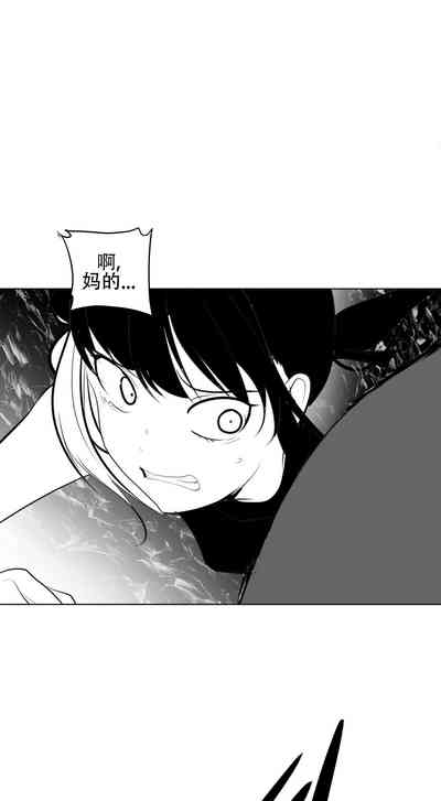 第494頁圖