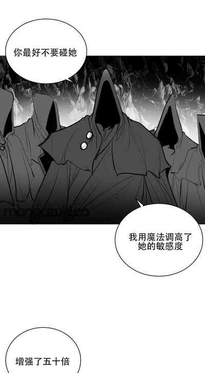 第510頁圖
