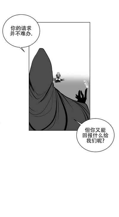 第518頁圖