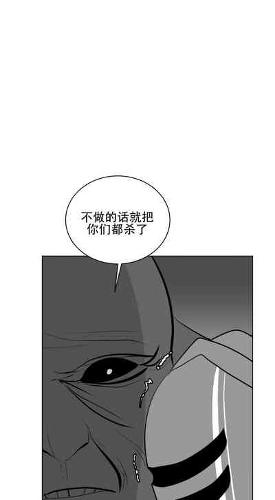 第530頁圖