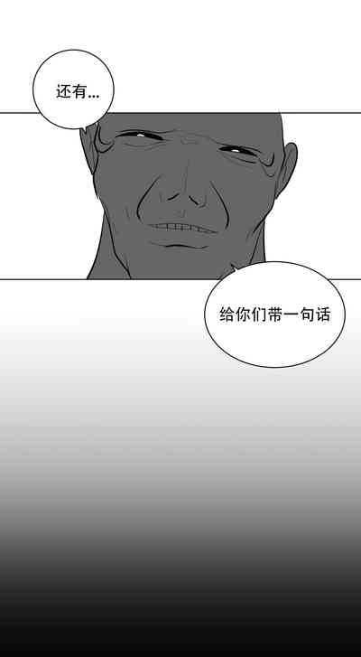 第542頁圖