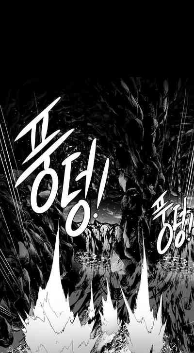 第554頁圖
