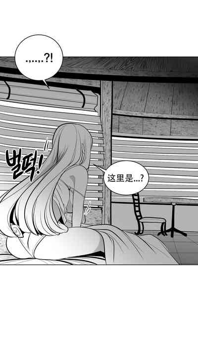 第562頁圖