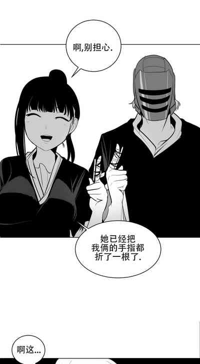 第566頁圖