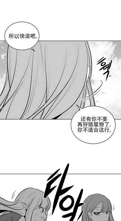 第570頁圖