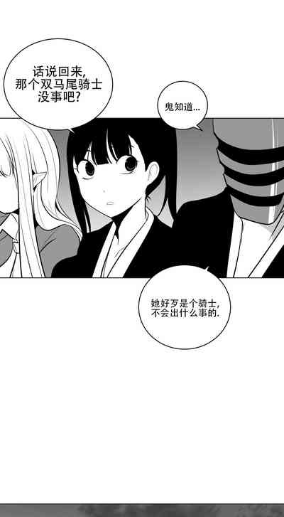 第578頁圖