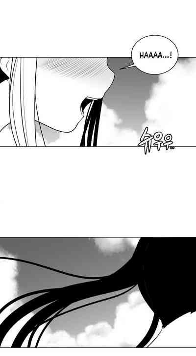 第594頁圖