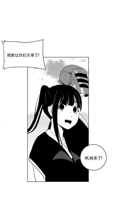 第614頁圖