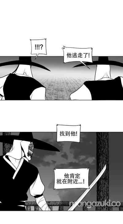 第622頁圖
