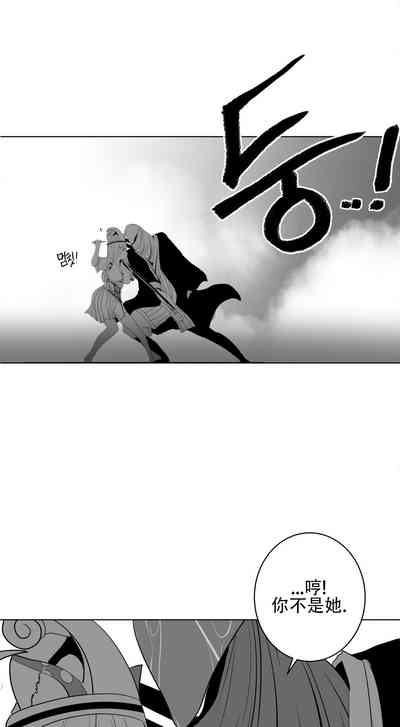 第626頁圖