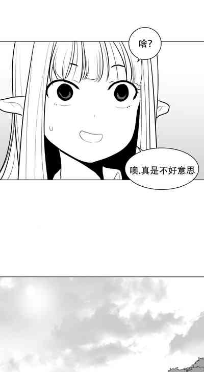 第62頁圖