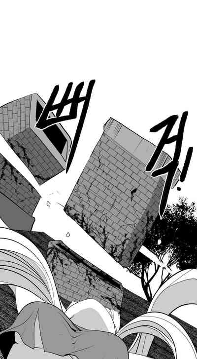 第646頁圖