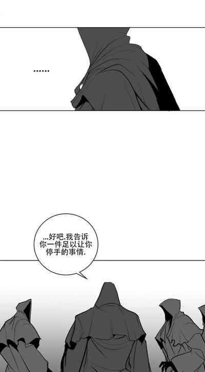 第658頁圖
