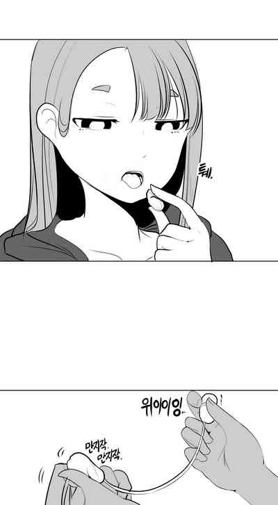 第66頁圖