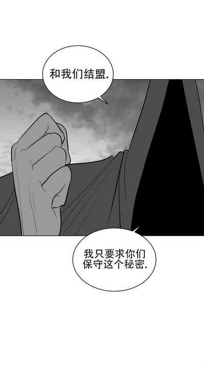 第670頁圖
