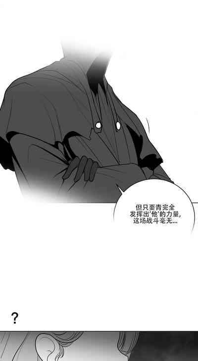 第674頁圖