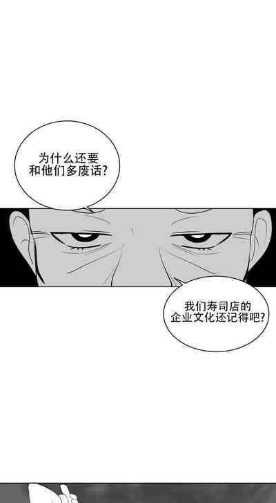第678頁圖