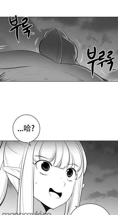第686頁圖