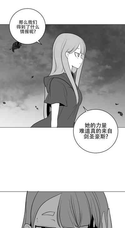 第694頁圖