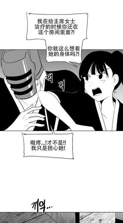 第698頁圖