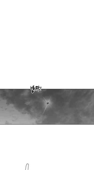 第714頁圖