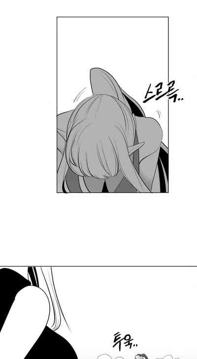 第718頁圖