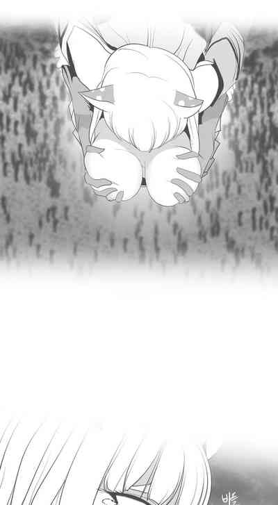 第742頁圖