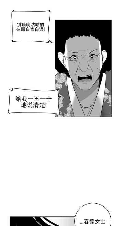 第758頁圖