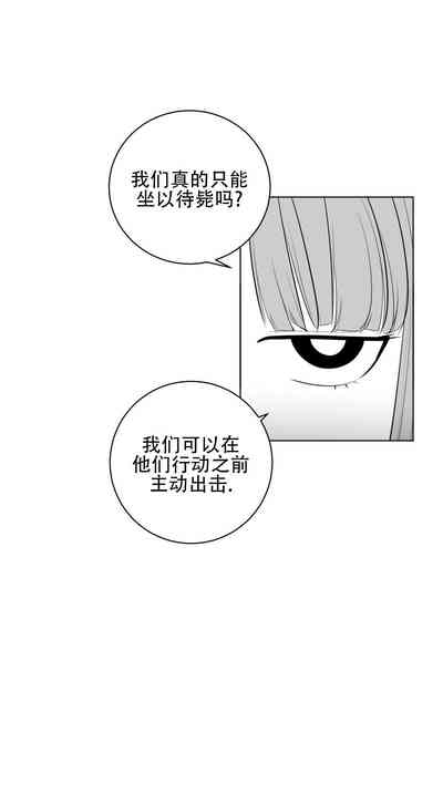 第766頁圖