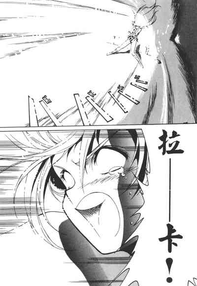 第102頁圖