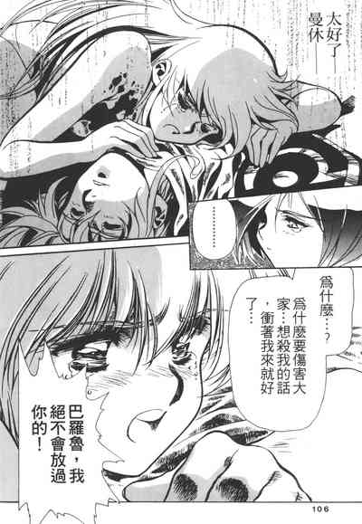 第106頁圖