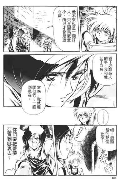 第66頁圖