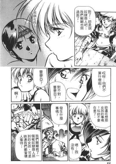 第22页图