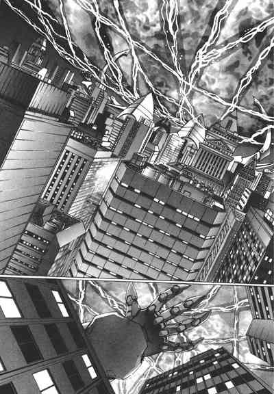 第162頁圖
