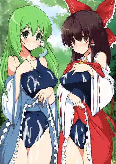 第90頁圖
