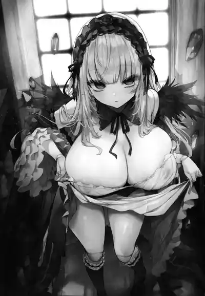 第2頁圖
