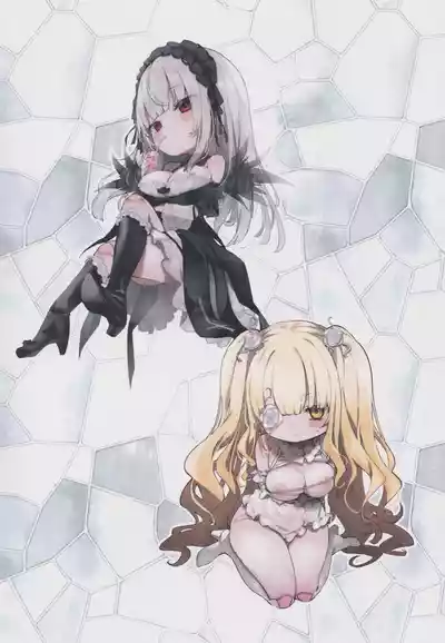 第30頁圖