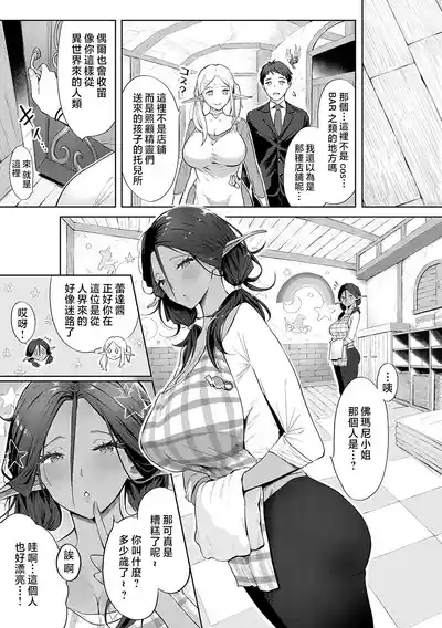 第150頁圖