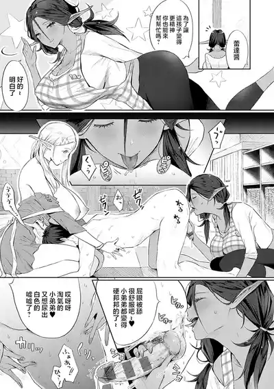 第158頁圖