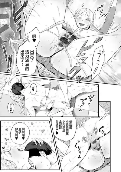 第162頁圖